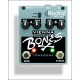 Radial Engineering ToneBone Vienna Chorus
