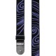 RockStrap DNB1CEKORUB Bajo Koru Correa