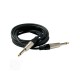 RockCable RCL30203D6 3m Jack recto