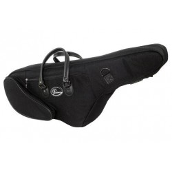 RockBag RB26010B Funda Rockbag De Luxe Saxo Tenor