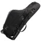 RockBag RB26015B Funda Saxo Alto De Luxe