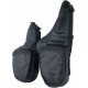 Rockbag RB26610B Funda Rockbag Silenciosa Saxo Tenor