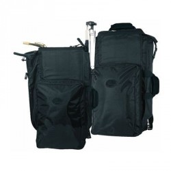 RockBag RB26710B Soft Case Saxo Tenor