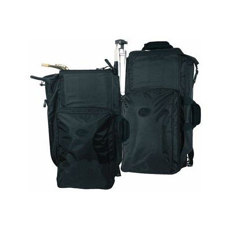 RockBag RB26710B Soft Case Saxo Tenor