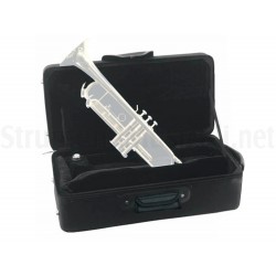 RockBag RB26730B Soft Case Trompeta