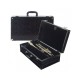 RockBag RB26830B Estuche Trompeta