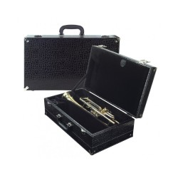 RockBag RB26830B Estuche Trompeta