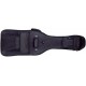 RockBag RB20505SL Funda Starline Bajo