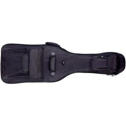 RockBag RB20505SL Funda Starline Bajo