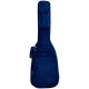 RockBag RB20515BL Funda Student Bajo Azul