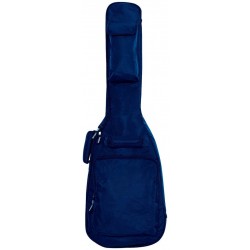 RockBag RB20515BL Funda Student Bajo Azul