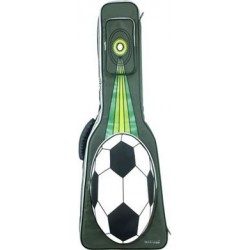 RcokBag RB20965S Funda Designer Bajo Football