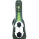 RcokBag RB20965S Funda Designer Bajo Football
