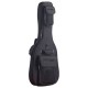 RockBag RB20507SL Funda Starline Eléctrica Semi-Caja