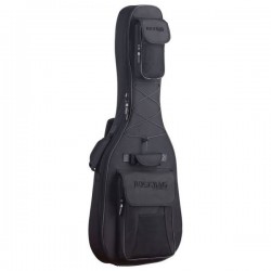 RockBag RB20507SL Funda Starline Eléctrica Semi-Caja