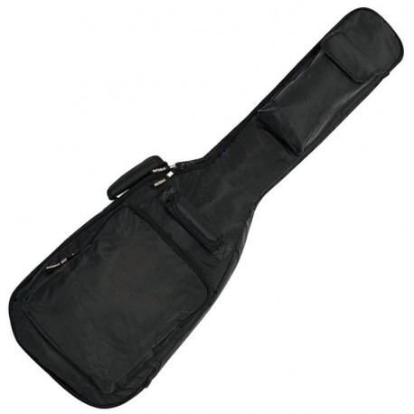 RockBag RB20516B/V Funda Student Eléctrica serie V