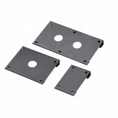 RockBoard STEPUPKIT Pack alzadores RockBoard Step Up (1, 2 y 3)