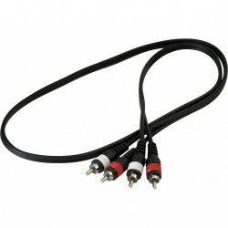 RockCable RCL20942D4 1,5m
