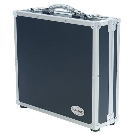 RockBoard RC23000B Estuche 4-5 Pedales