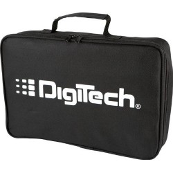 DigiTech GBGNX1 funda para GNX1