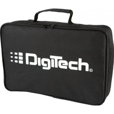 DigiTech GBGNX1 funda para GNX1