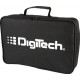 DigiTech GBGNX1 funda para GNX1