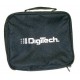 DigiTech GBXAS funda para Stomp Box