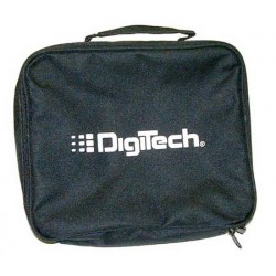 DigiTech GBXAS funda para Stomp Box