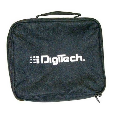 DigiTech GBXAS funda para Stomp Box