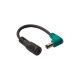 RockBoard PACL6 Power AceLine 6 Conector
