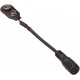 RockBoard PACP Power Ace pila Conector