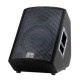 SR M350A Monitor De Escenario Auto Amplificado 350W RMS Woofer De 12" Moqueta