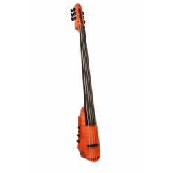 NS CR4 Cello