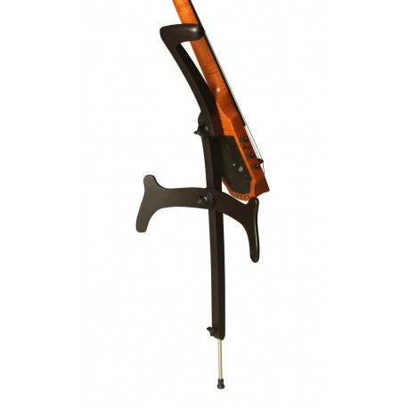 NS CEPS Chelo Soporte