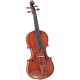 Cremona SV1260 Violín 4/4
