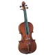 Cremona SV1700 Violín 4/4 (Sin Arco)