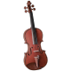Cremona SV1750 Violín 4/4 (Sin Arco)