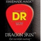 DR DSE9 Juego Eléctrica Dragon Skin 9-42 Jgo
