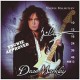 Dean Markley 8813 Eléctrica Yngwie`s Approved 10-46 Jgo