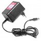 PSA-230P Adaptador de corriente CA