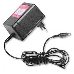 PSA-230P Adaptador de corriente CA