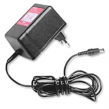 PSA-230P Adaptador de corriente CA