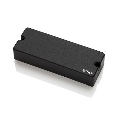 EMG 40JV5. Pastilla para bajo de 5 cuerdas. B-Stock
