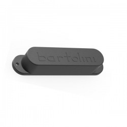 Bartolini ZBSC-80 N Black