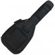 RockBag RB20519B/V Funda Student Acústica serie V