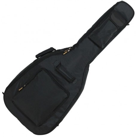 RockBag RB20519B/V Funda Student Acústica serie V