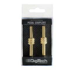 Digitech HardWire COUP Couplers