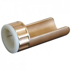 Shubb Axys AXL Large Slide