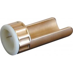 Shubb AXM Medium Slide