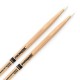 Pro-Mark IPW7AN PW 7A NYLON